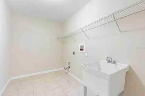 6799 Helmsley Circle Windermere FL 34786