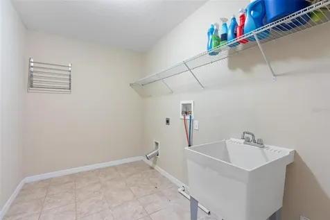 6799 Helmsley Circle Windermere FL 34786