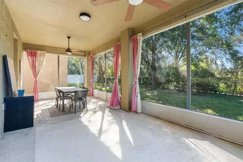6799 Helmsley Circle Windermere FL 34786