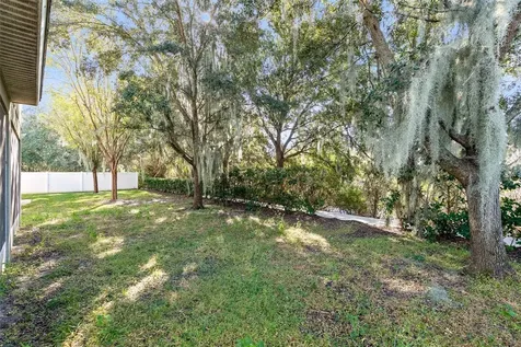 6799 Helmsley Circle Windermere FL 34786
