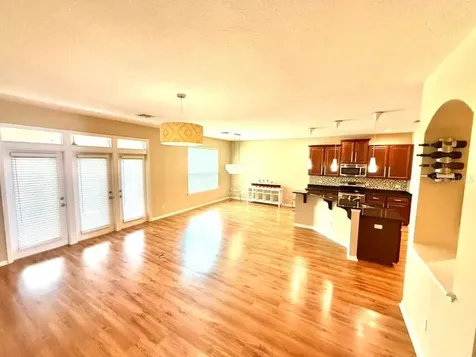 6799 Helmsley Circle Windermere FL 34786