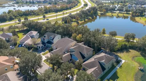 6799 Helmsley Circle Windermere FL 34786