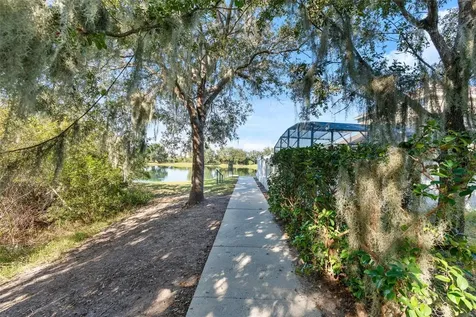 6799 Helmsley Circle Windermere FL 34786