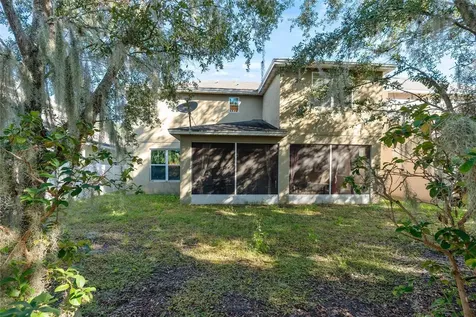 6799 Helmsley Circle Windermere FL 34786