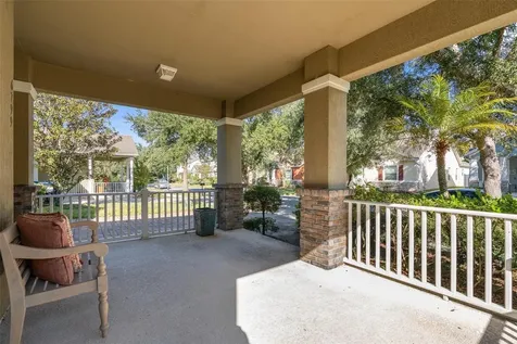 6799 Helmsley Circle Windermere FL 34786