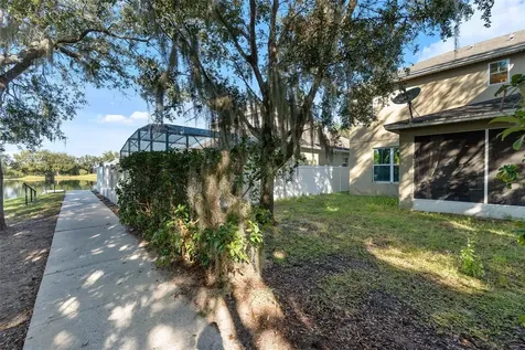 6799 Helmsley Circle Windermere FL 34786