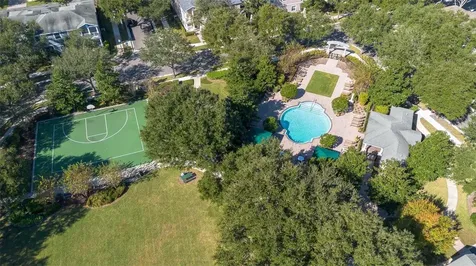 6799 Helmsley Circle Windermere FL 34786