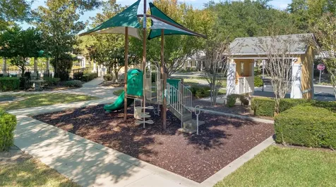 6799 Helmsley Circle Windermere FL 34786