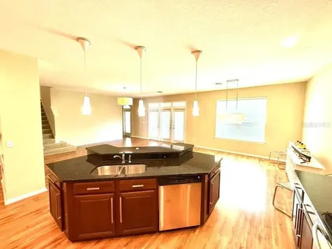 6799 Helmsley Circle Windermere FL 34786