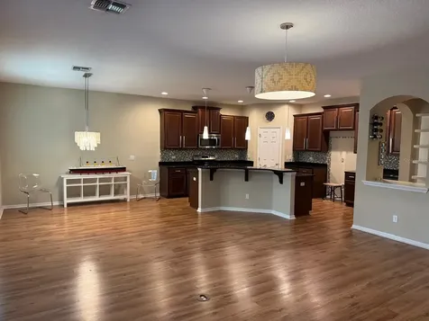 6799 Helmsley Circle Windermere FL 34786