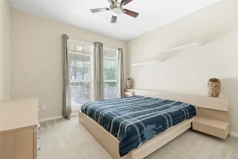 6799 Helmsley Circle Windermere FL 34786