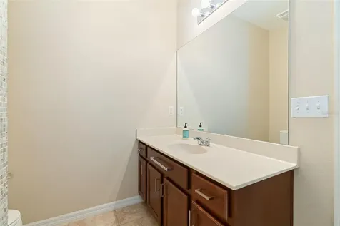 6799 Helmsley Circle Windermere FL 34786