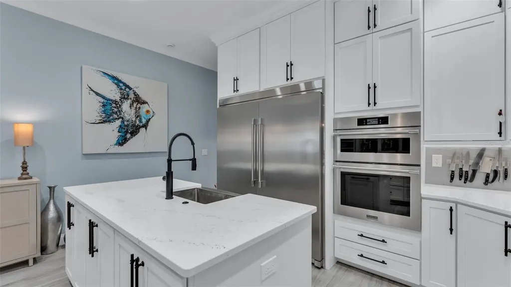 3270 Green Heron Drive Polk City FL 33868