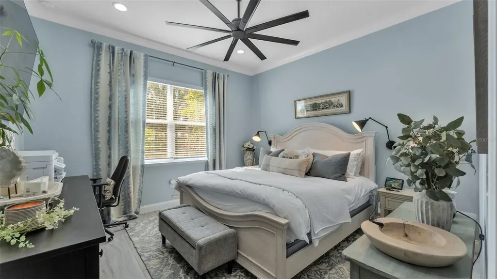 3270 Green Heron Drive Polk City FL 33868