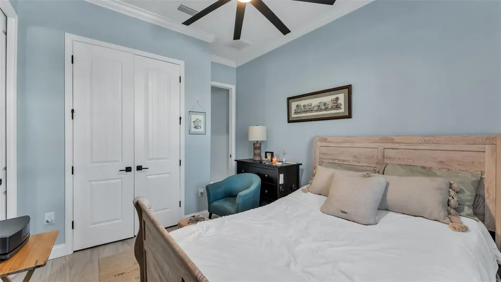 3270 Green Heron Drive Polk City FL 33868