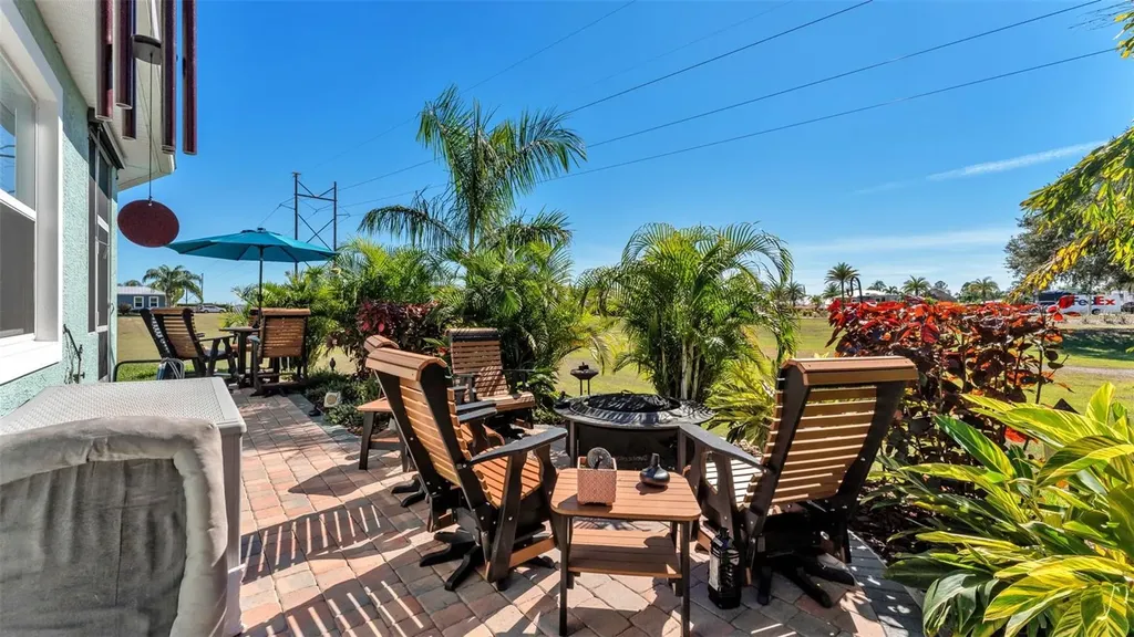 3270 Green Heron Drive Polk City FL 33868