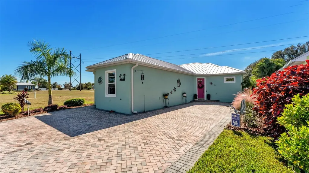3270 Green Heron Drive Polk City FL 33868
