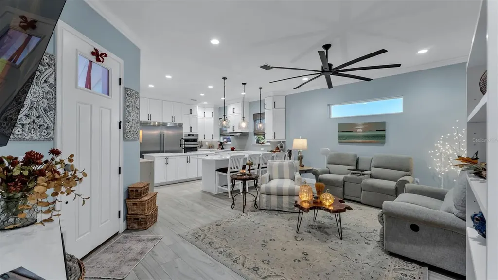 3270 Green Heron Drive Polk City FL 33868