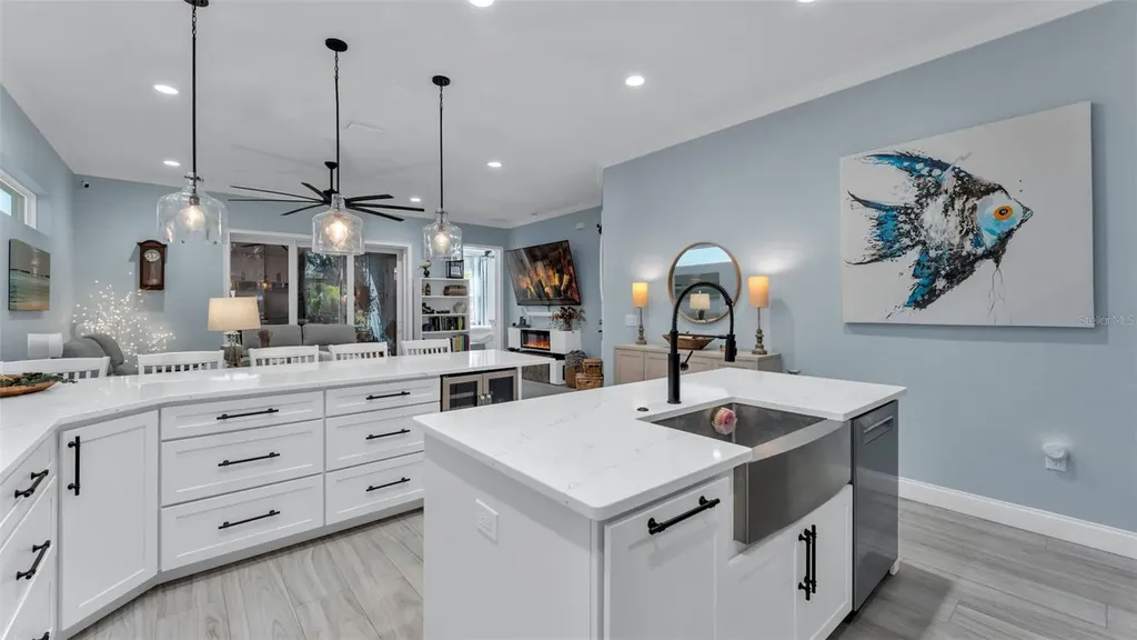 3270 Green Heron Drive Polk City FL 33868