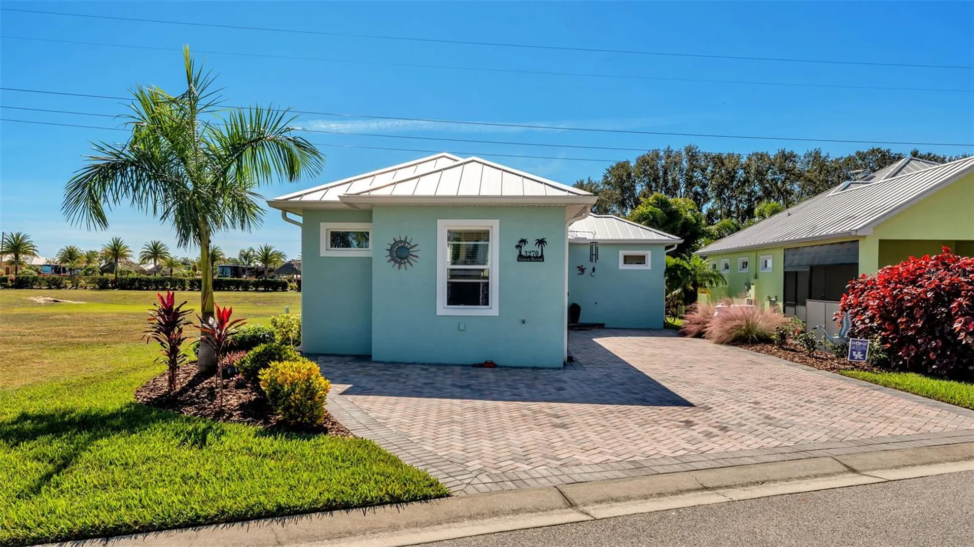 3270 Green Heron Drive Polk City FL 33868