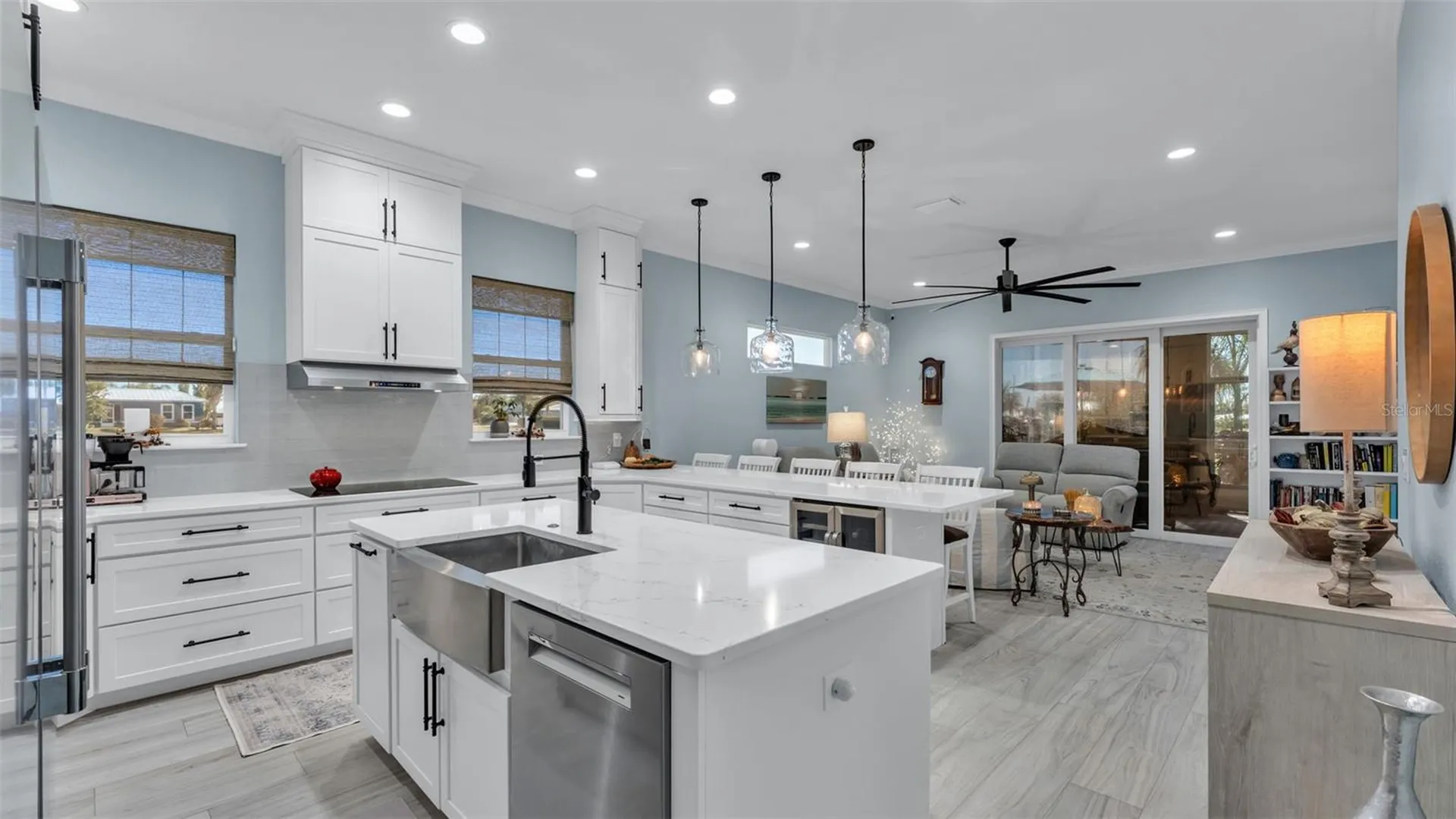 3270 Green Heron Drive Polk City FL 33868