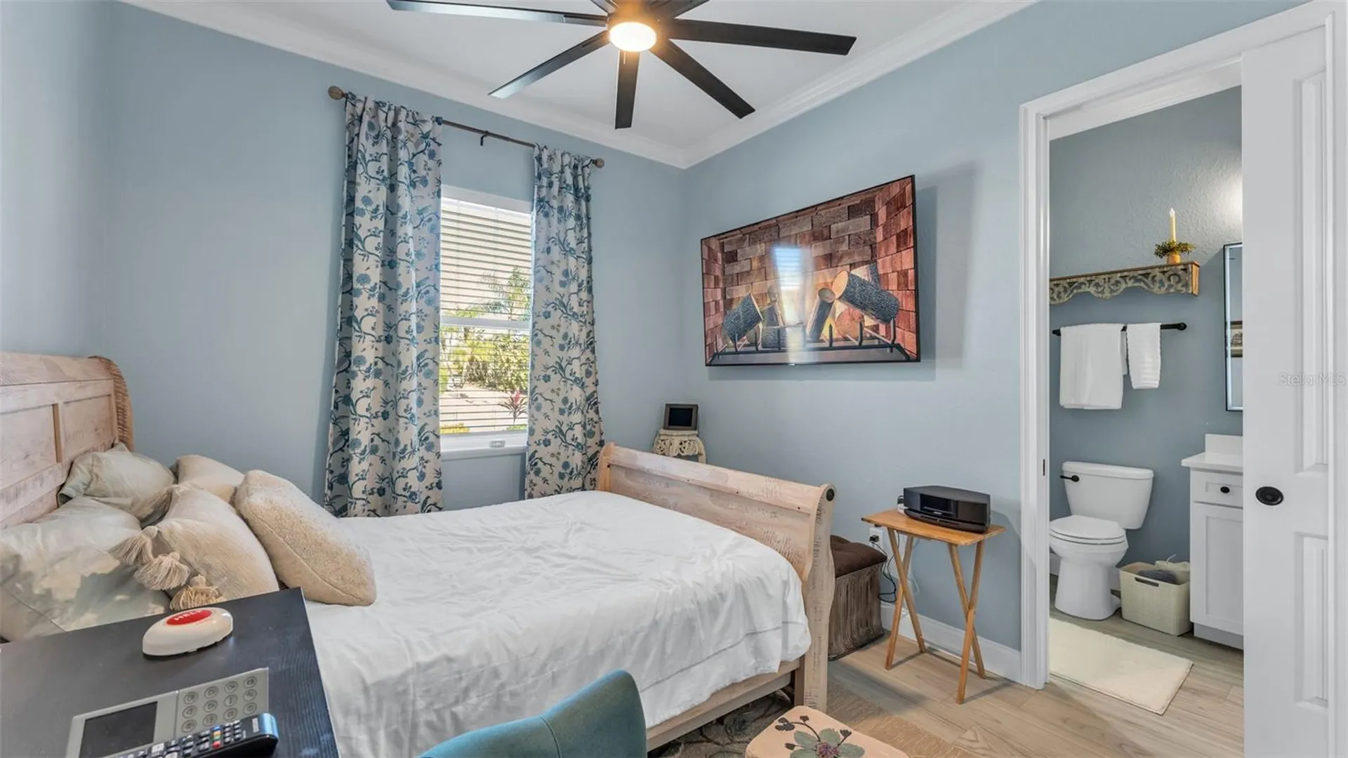 3270 Green Heron Drive Polk City FL 33868