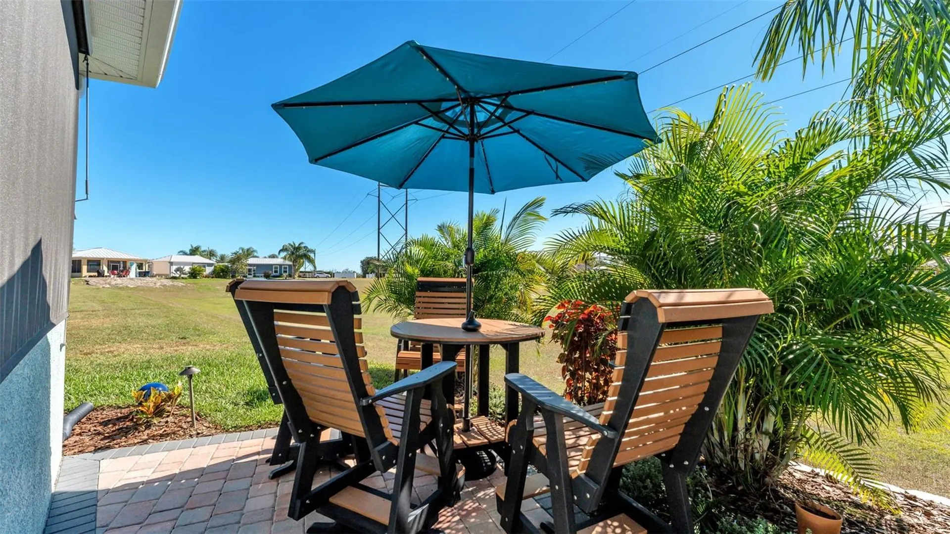 3270 Green Heron Drive Polk City FL 33868
