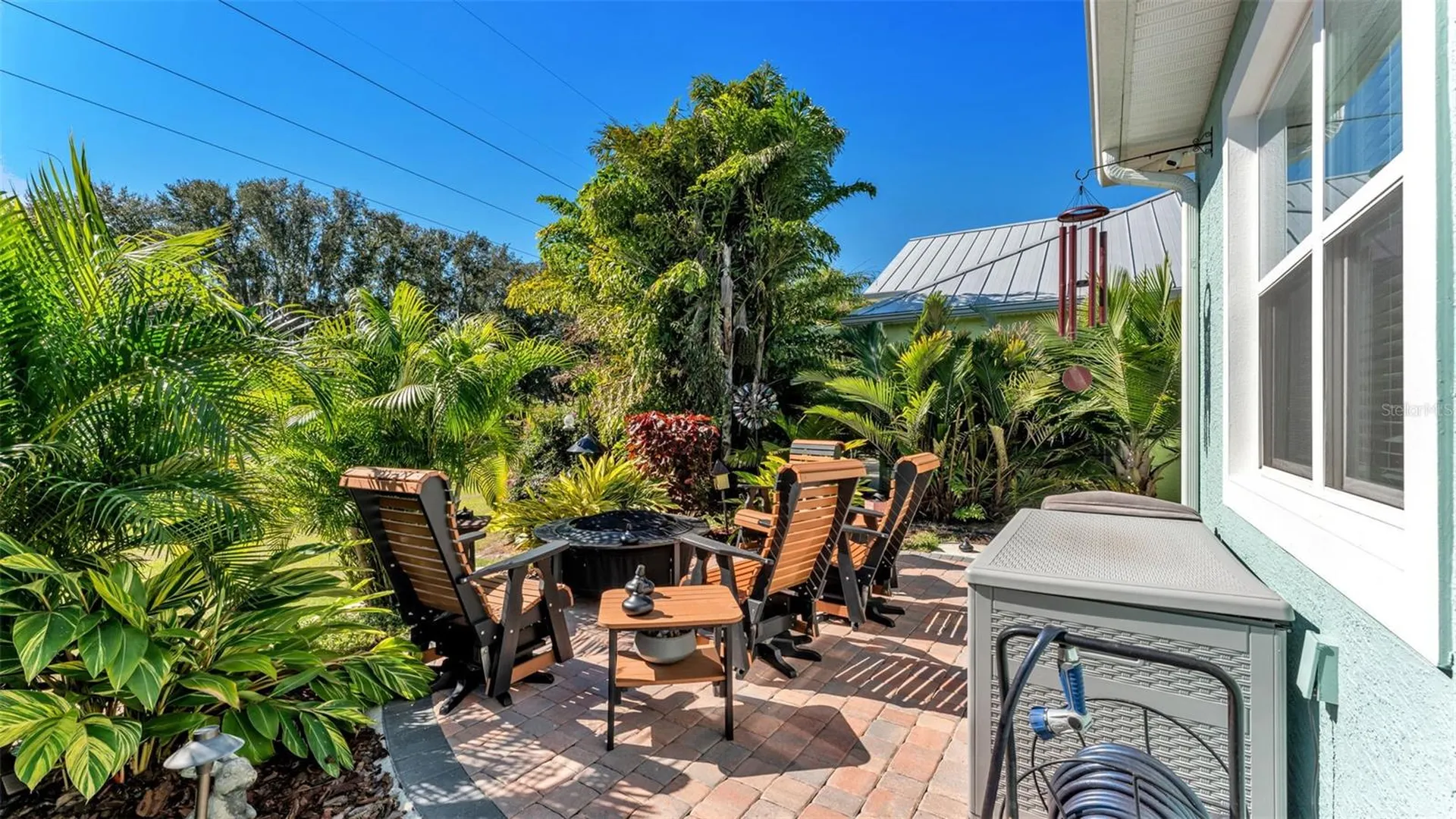 3270 Green Heron Drive Polk City FL 33868