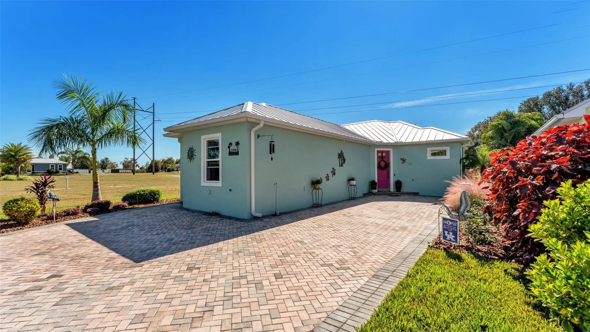 3270 Green Heron Drive Polk City FL 33868