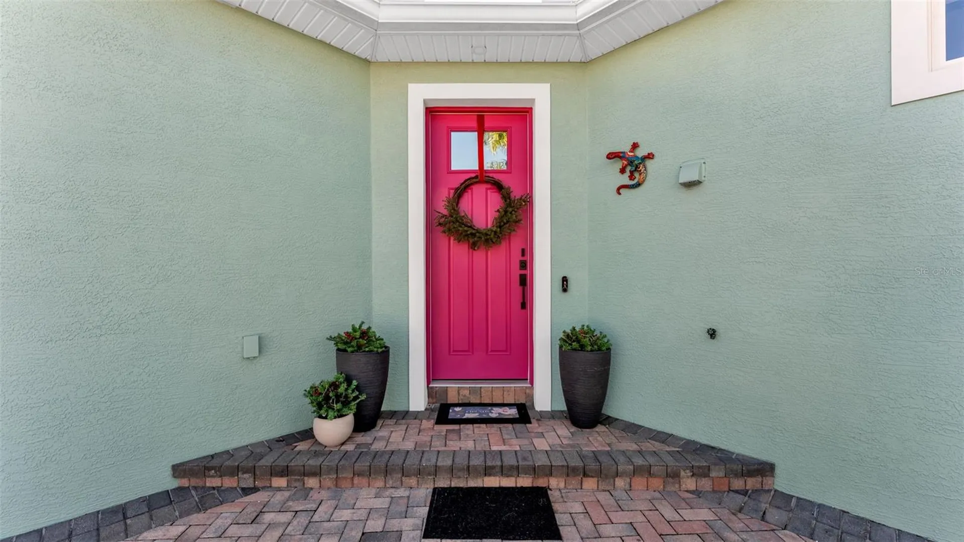 3270 Green Heron Drive Polk City FL 33868