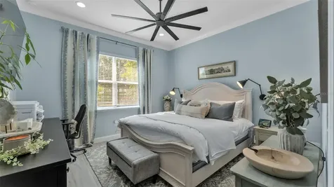 3270 Green Heron Drive Polk City FL 33868