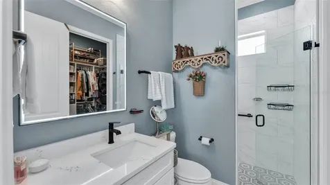 3270 Green Heron Drive Polk City FL 33868