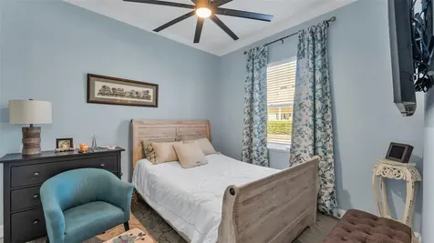 3270 Green Heron Drive Polk City FL 33868