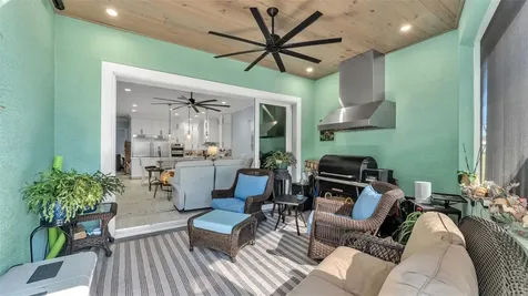 3270 Green Heron Drive Polk City FL 33868