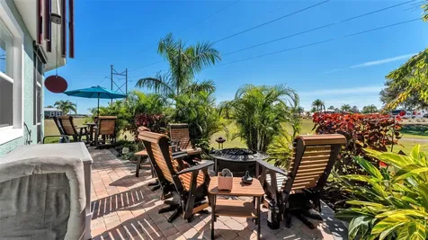 3270 Green Heron Drive Polk City FL 33868