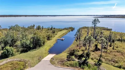 3270 Green Heron Drive Polk City FL 33868