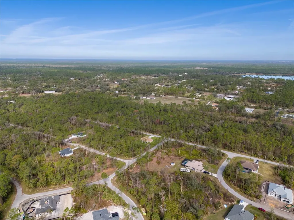Kamsler Avenue North Port FL 34286