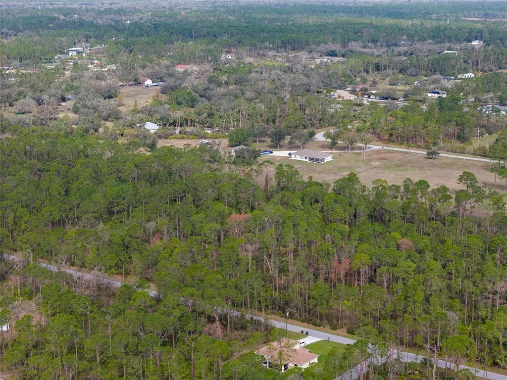 Kamsler Avenue North Port FL 34286