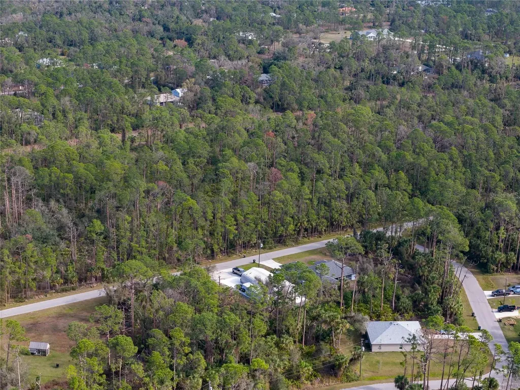 Kamsler Avenue North Port FL 34286