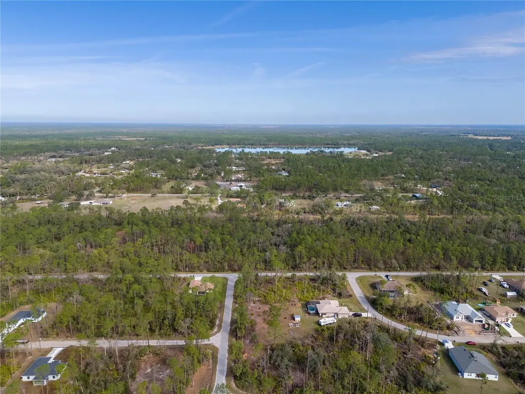 Kamsler Avenue North Port FL 34286