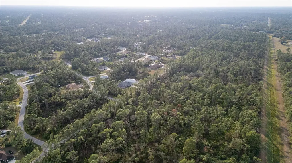 Kamsler Avenue North Port FL 34286