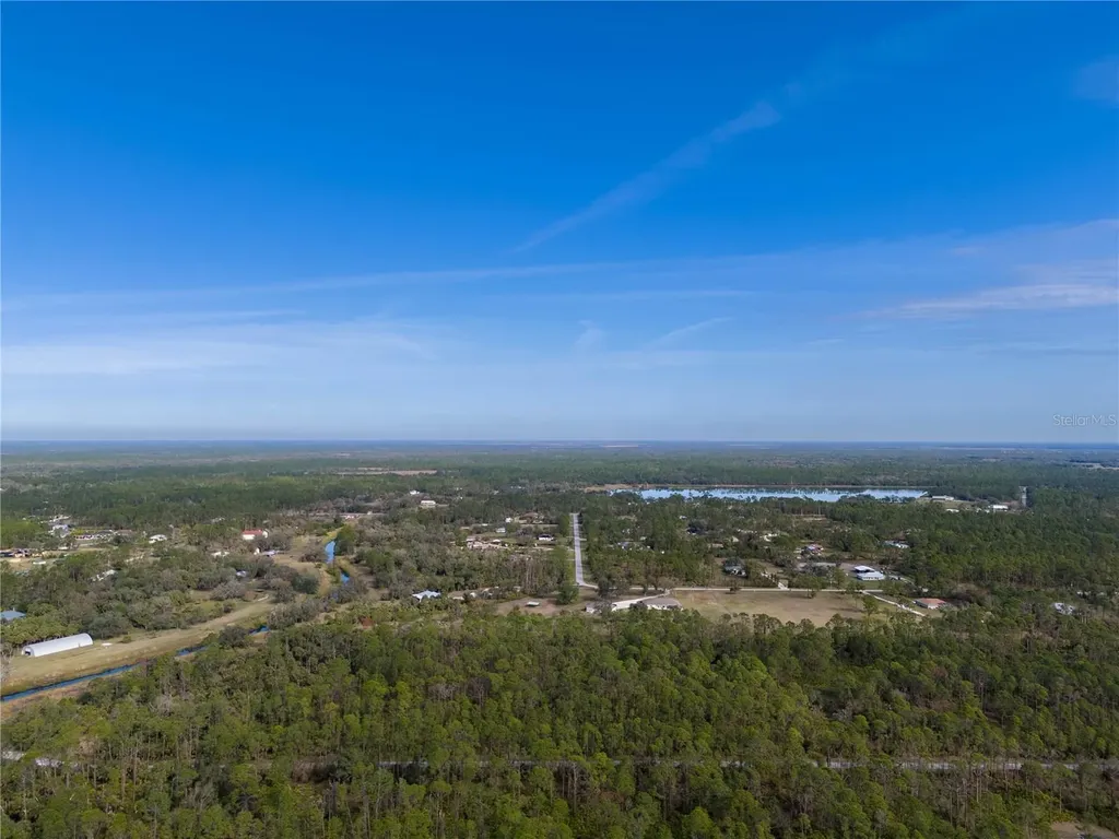 Kamsler Avenue North Port FL 34286
