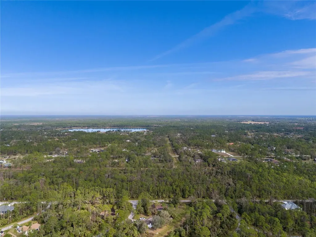 Kamsler Avenue North Port FL 34286