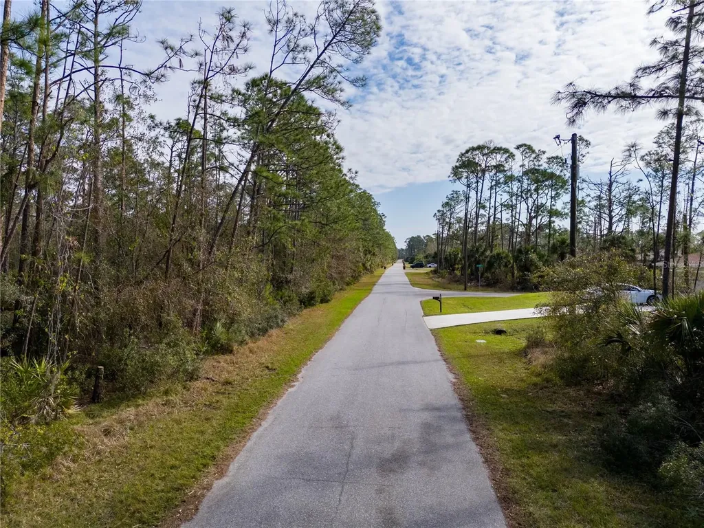 Kamsler Avenue North Port FL 34286