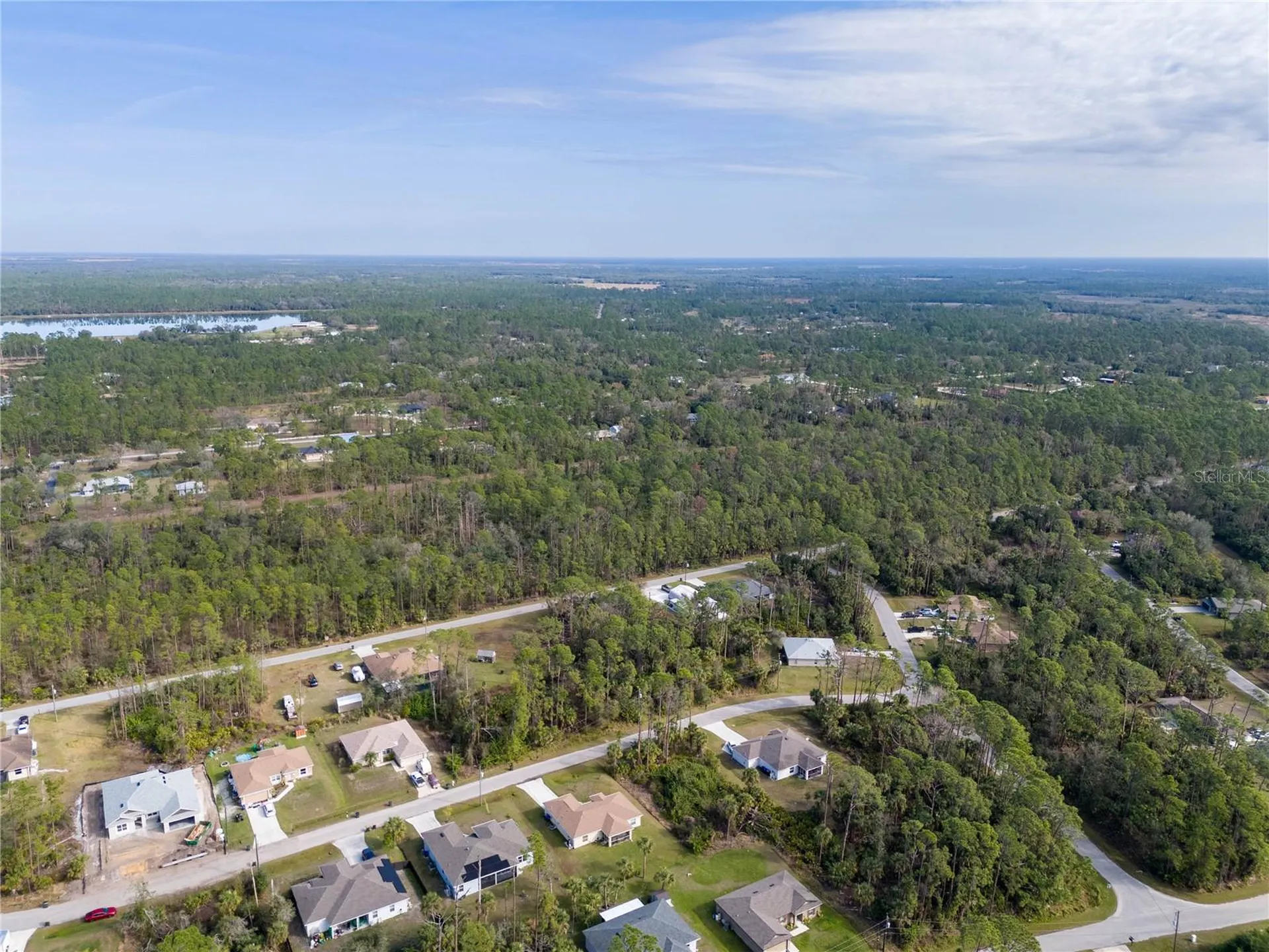 Kamsler Avenue North Port FL 34286