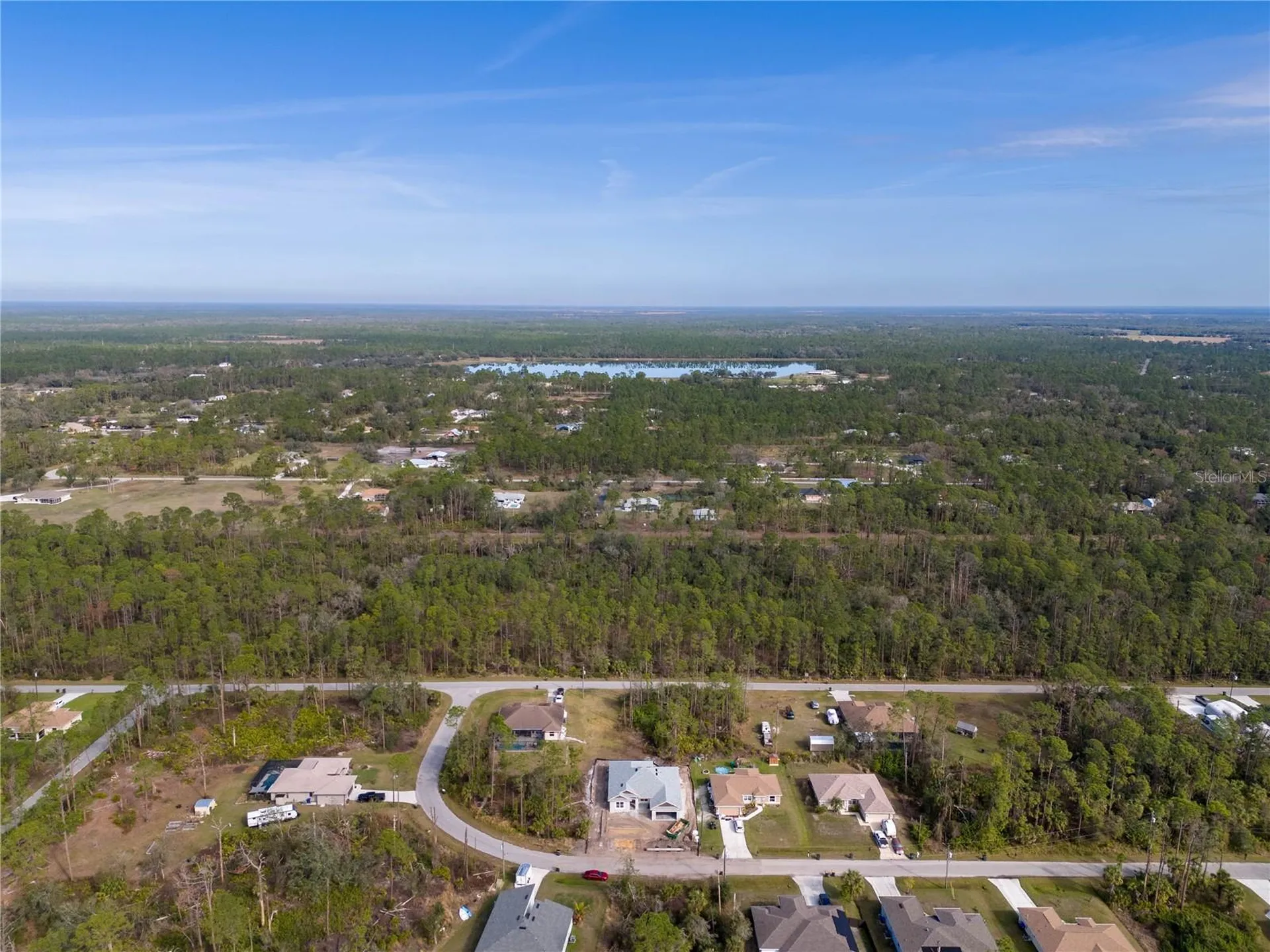 Kamsler Avenue North Port FL 34286
