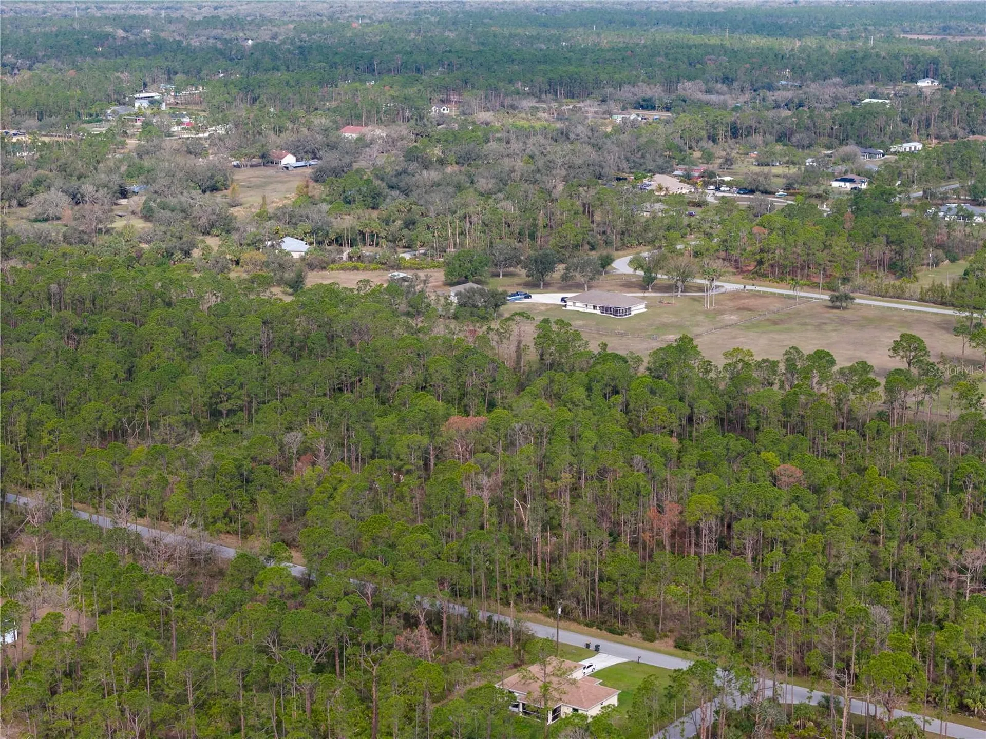 Kamsler Avenue North Port FL 34286