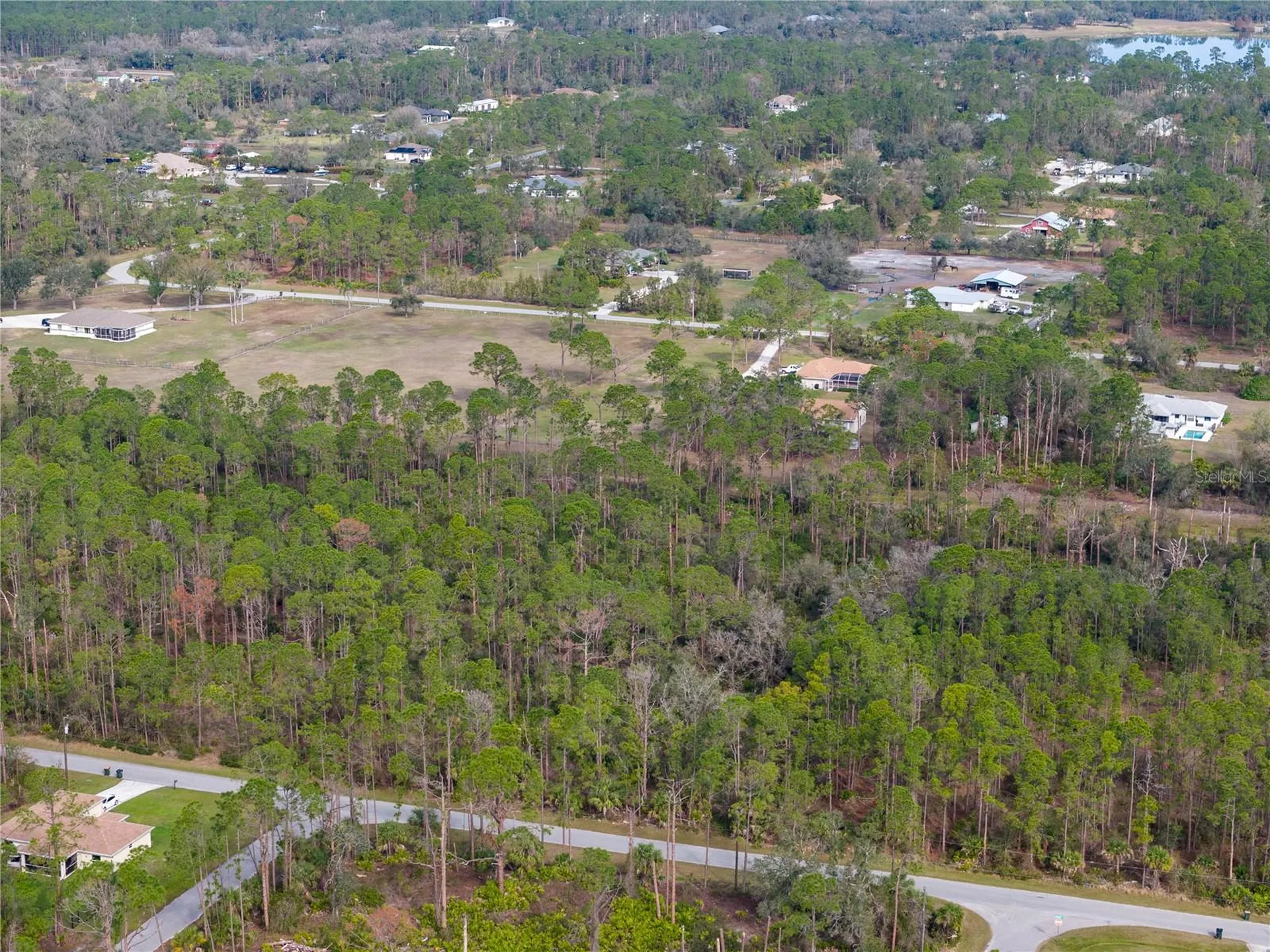 Kamsler Avenue North Port FL 34286