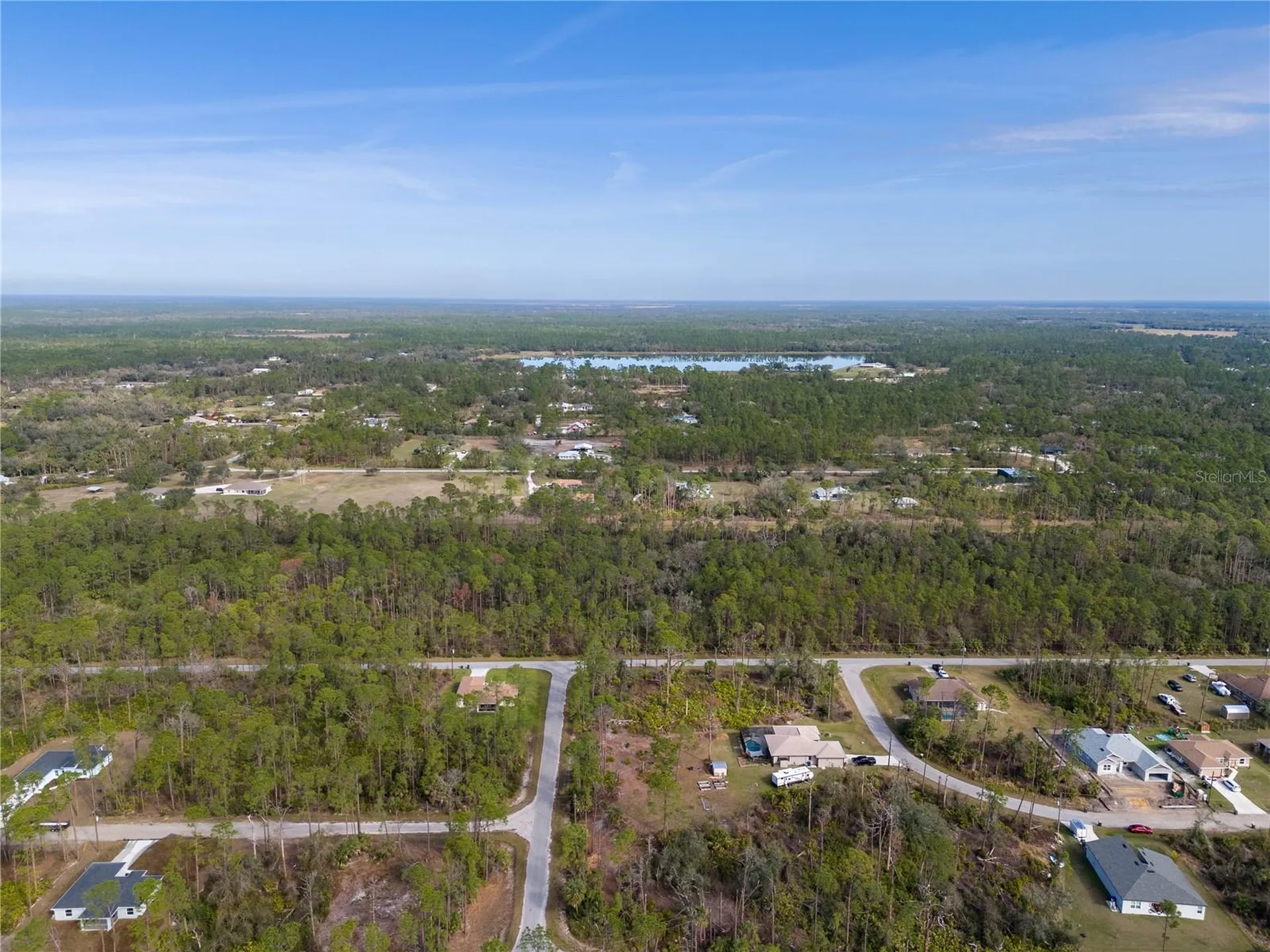 Kamsler Avenue North Port FL 34286