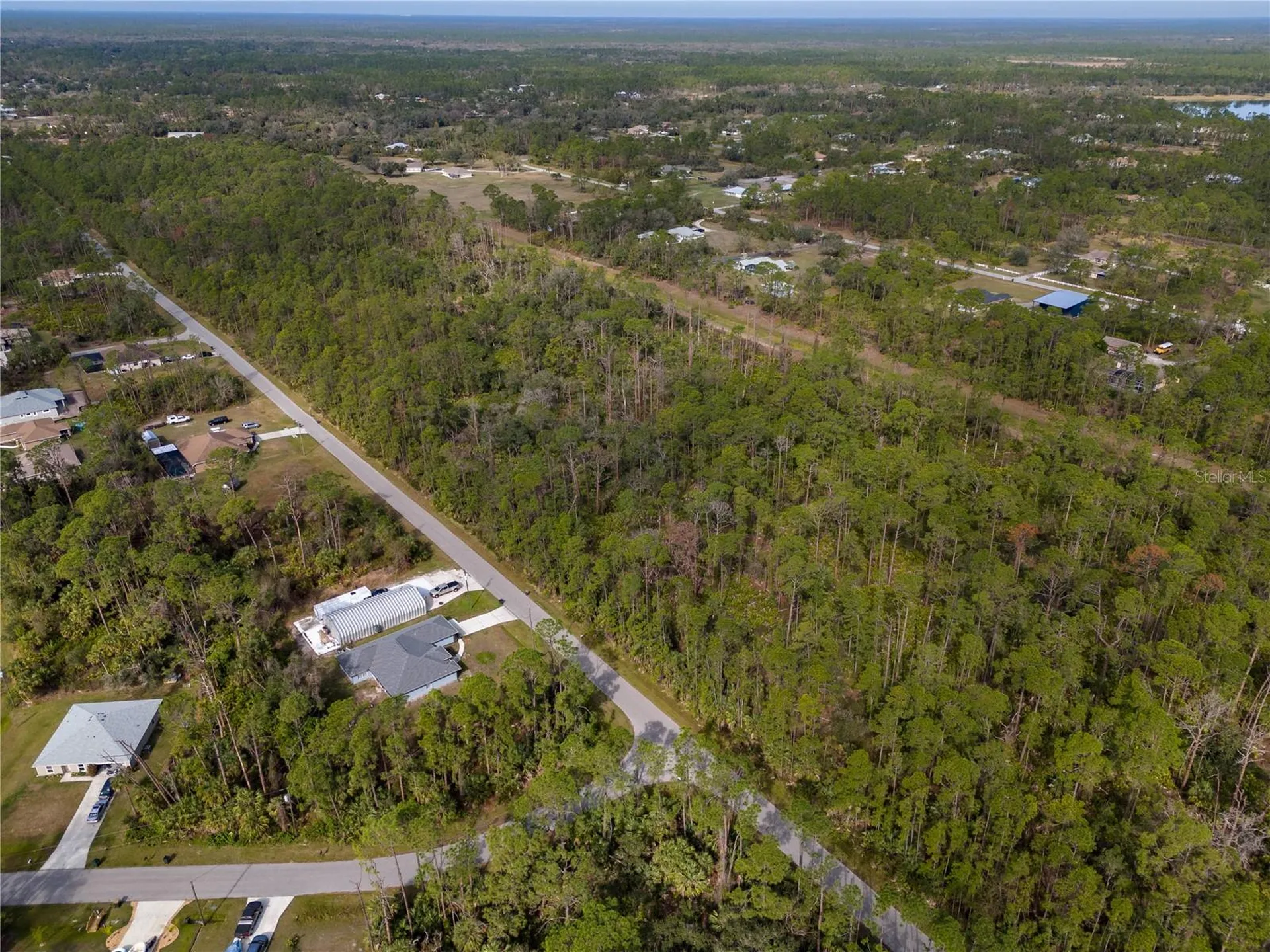 Kamsler Avenue North Port FL 34286